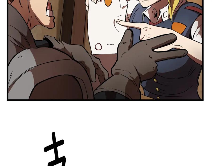 183.jpg
