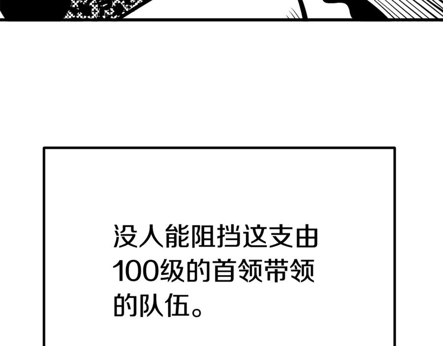 128.jpg