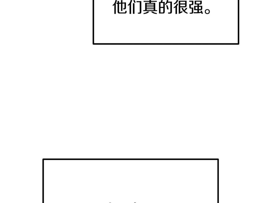 123.jpg
