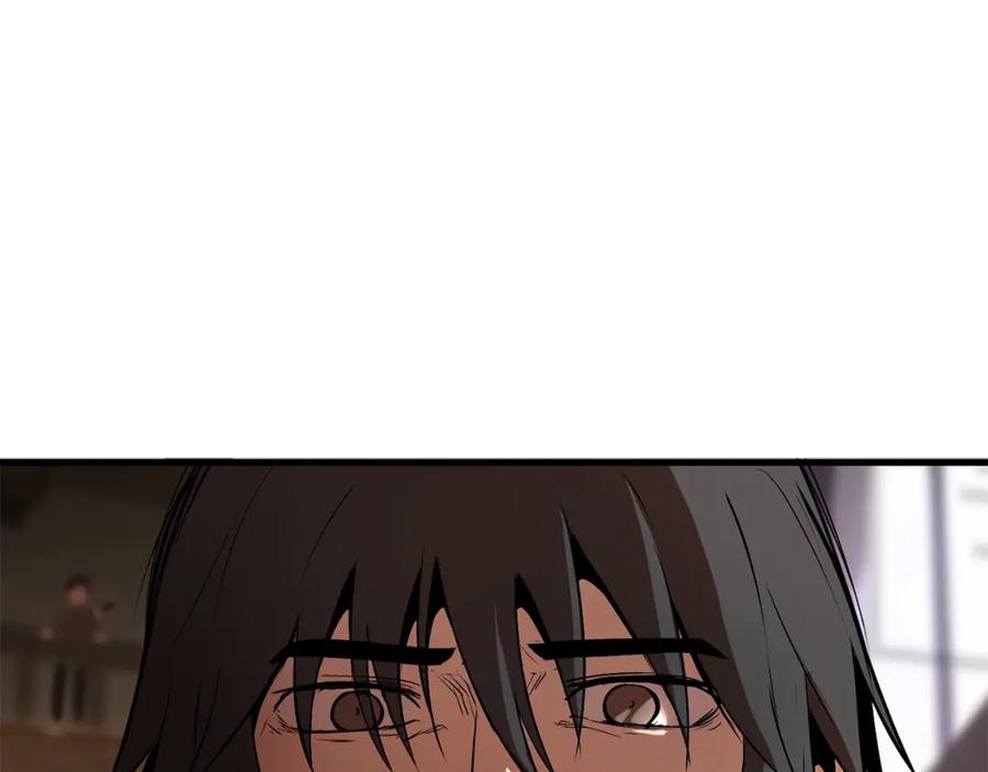 200.jpg