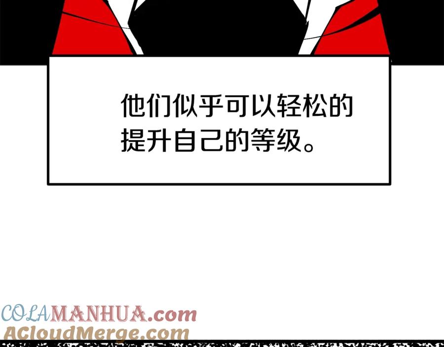 125.jpg