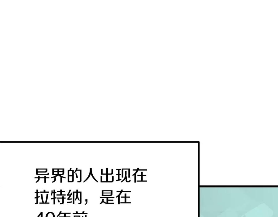 112.jpg
