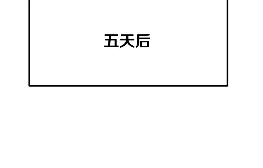 167.jpg