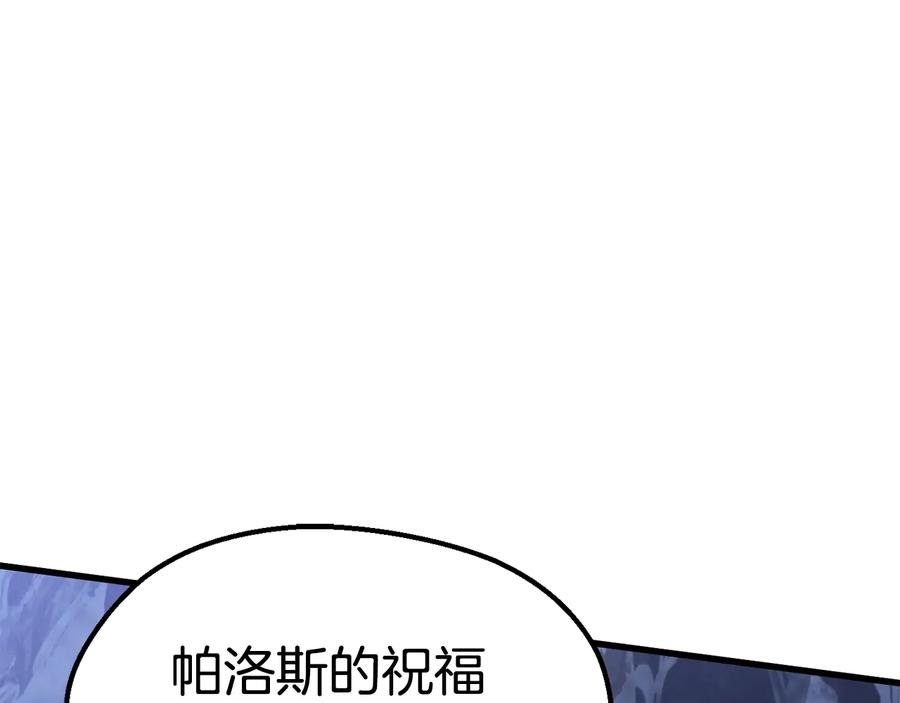 83.jpg