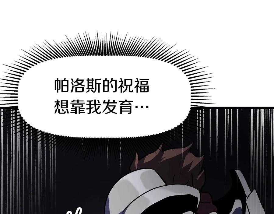 207.jpg