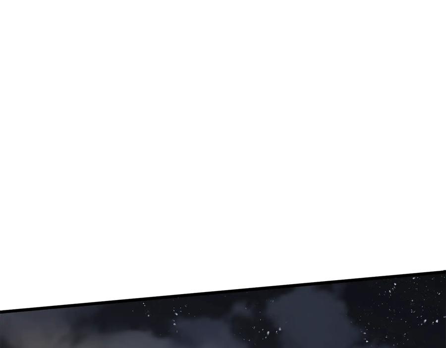 300.jpg
