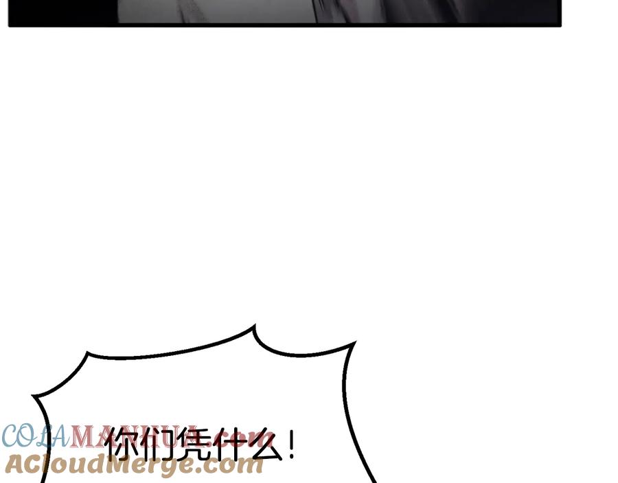 121.jpg