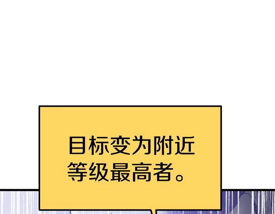 203.jpg