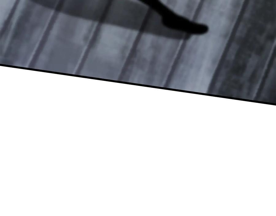 82.jpg