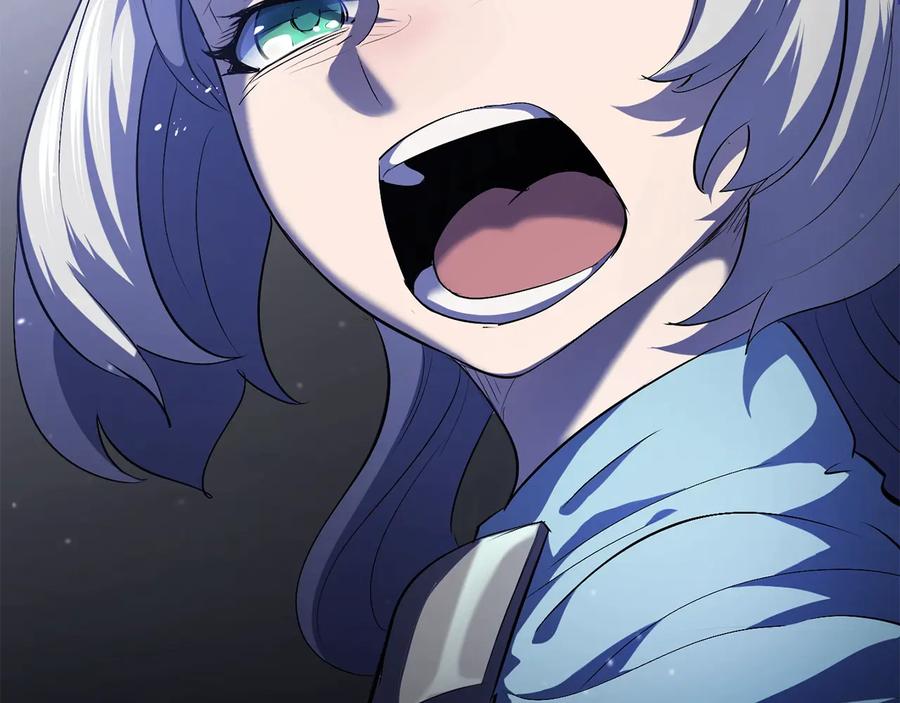 123.jpg