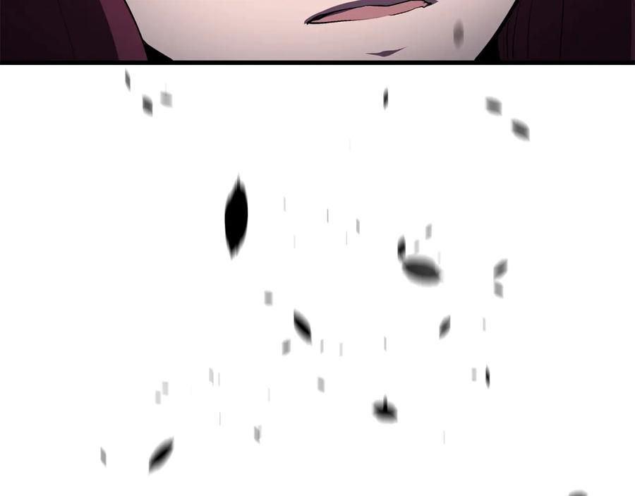 220.jpg
