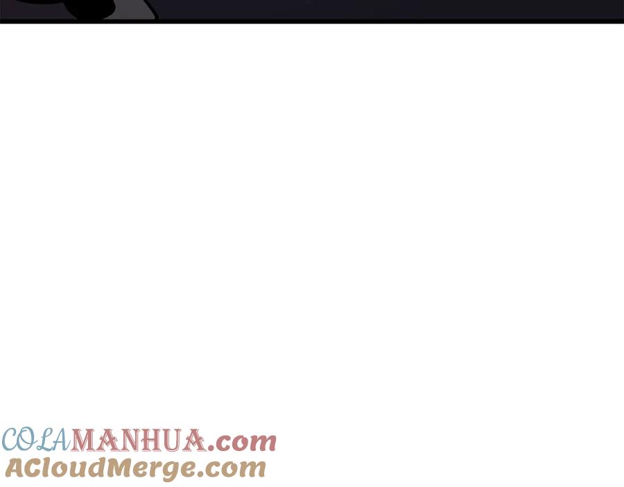 109.jpg