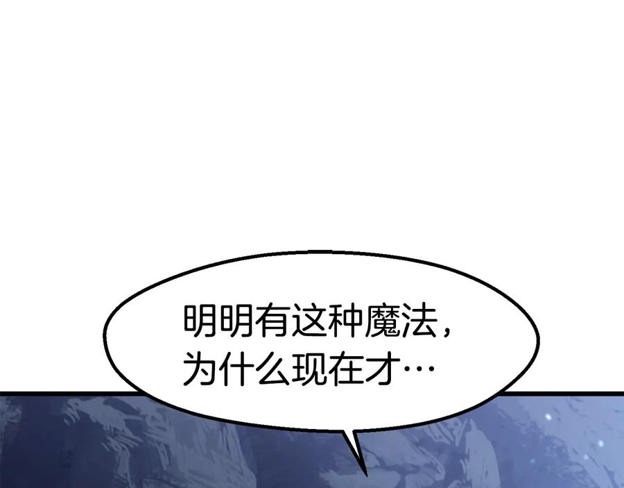 312.jpg