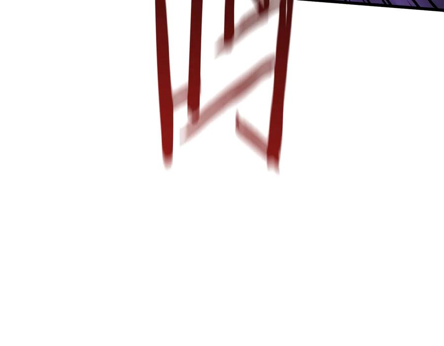 156.jpg