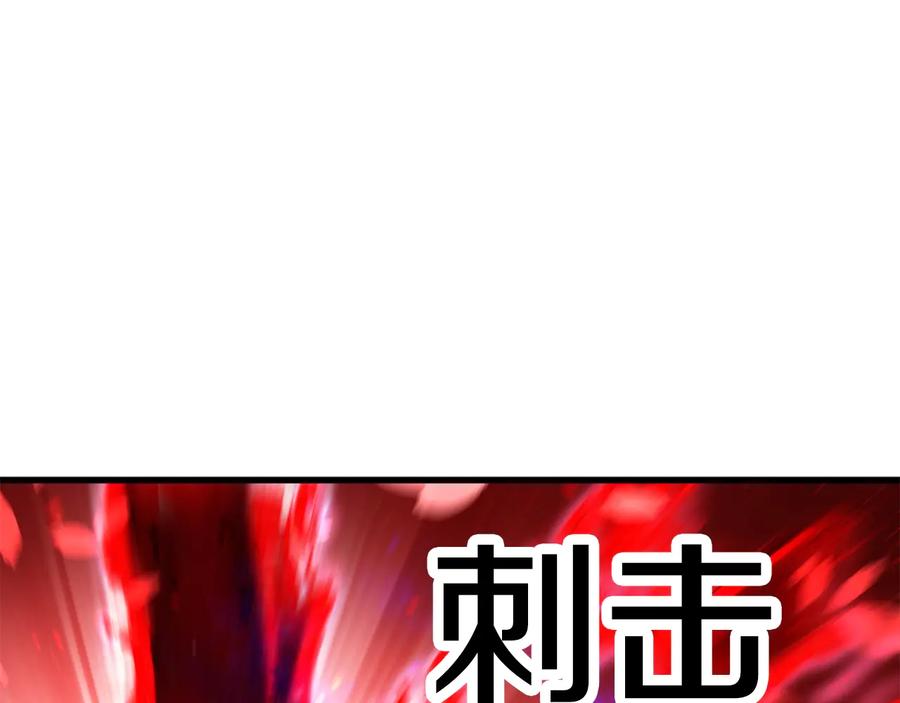 294.jpg