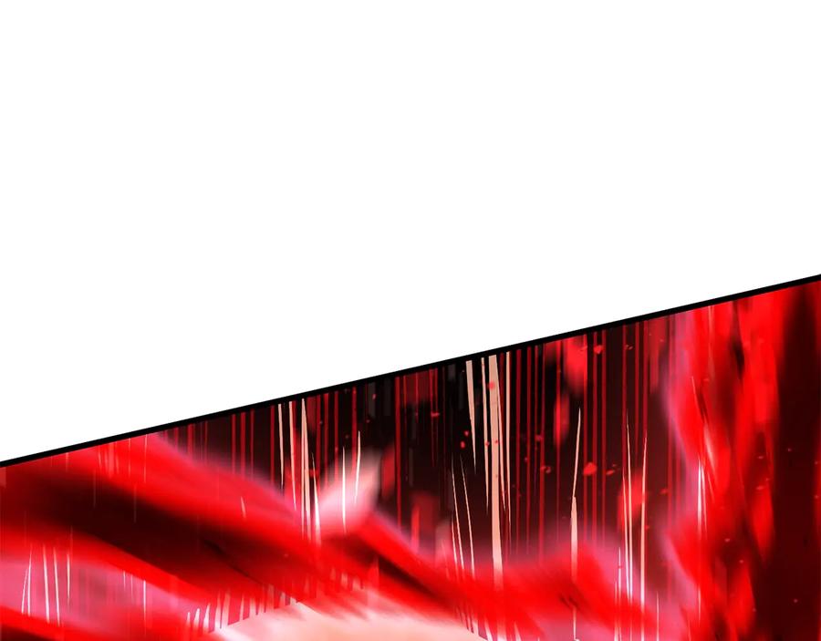 286.jpg