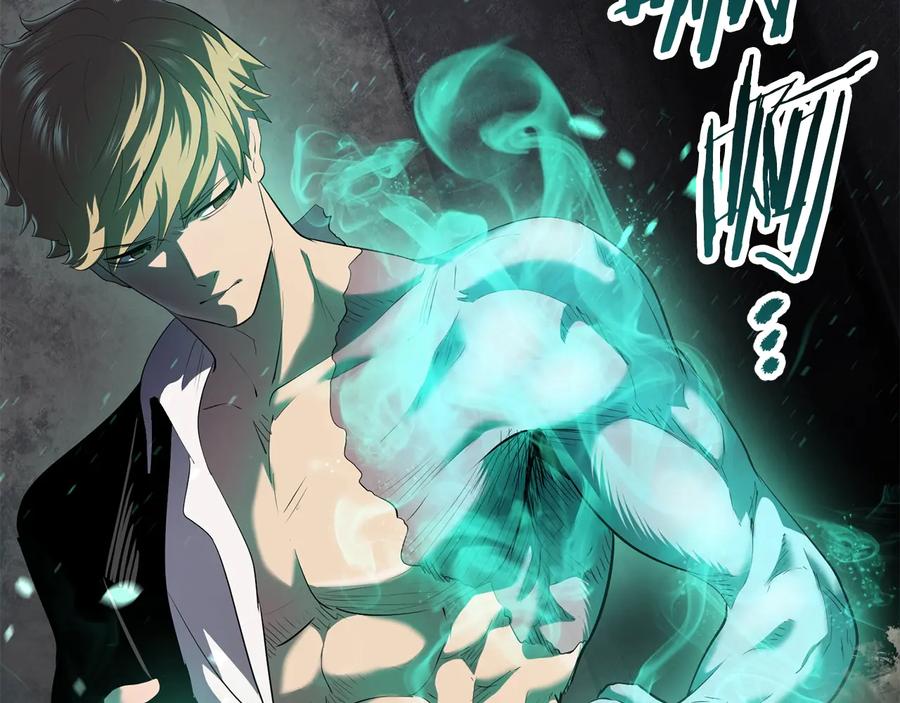 75.jpg