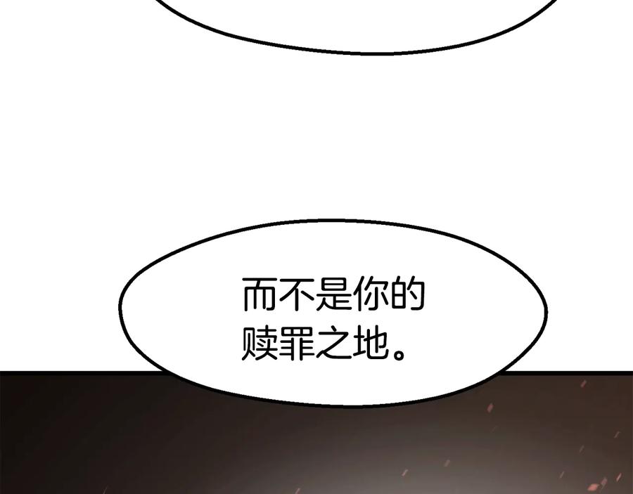 220.jpg