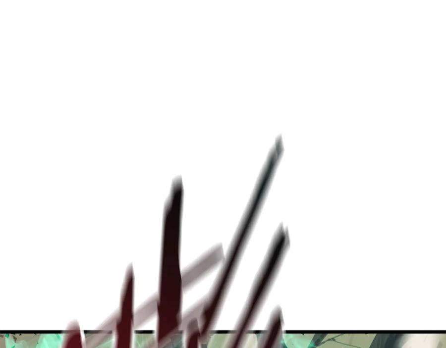 142.jpg