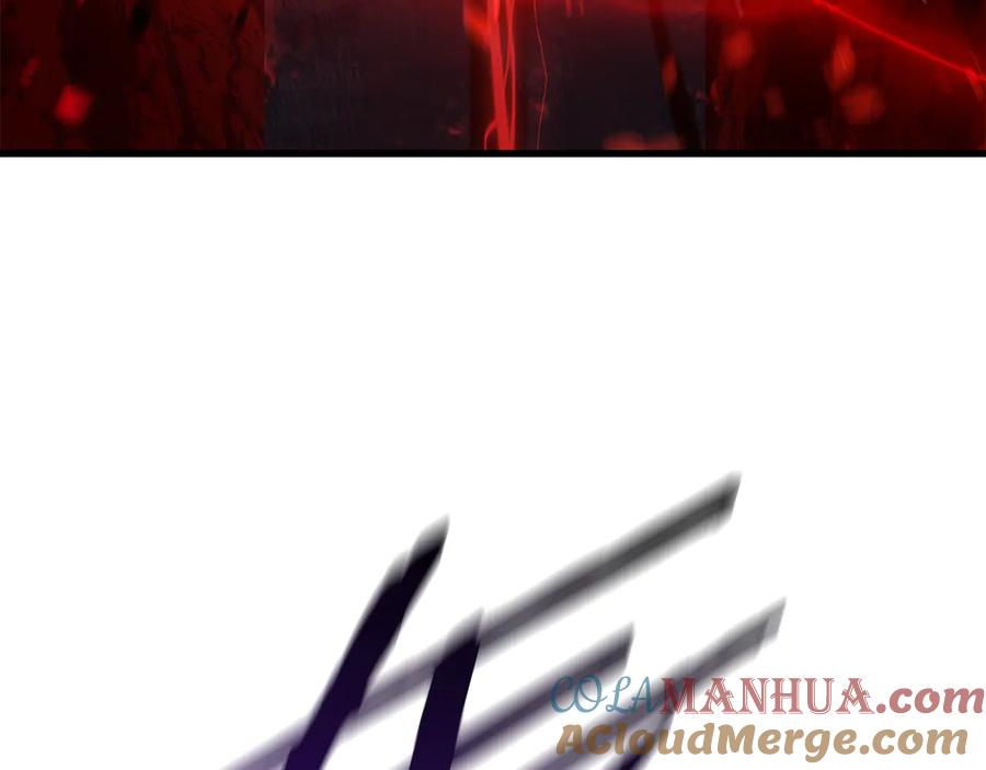181.jpg