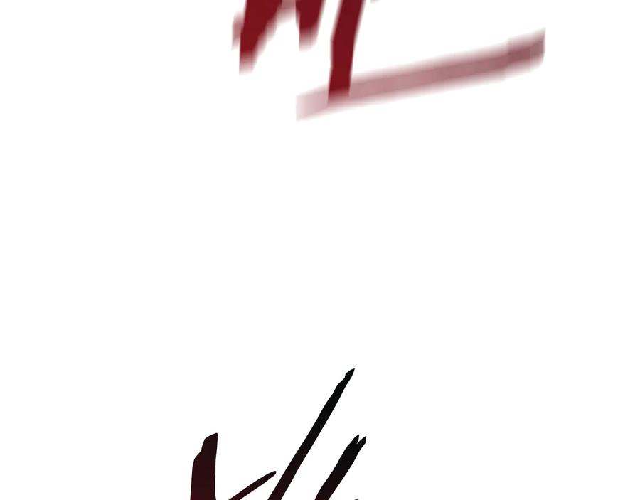 138.jpg