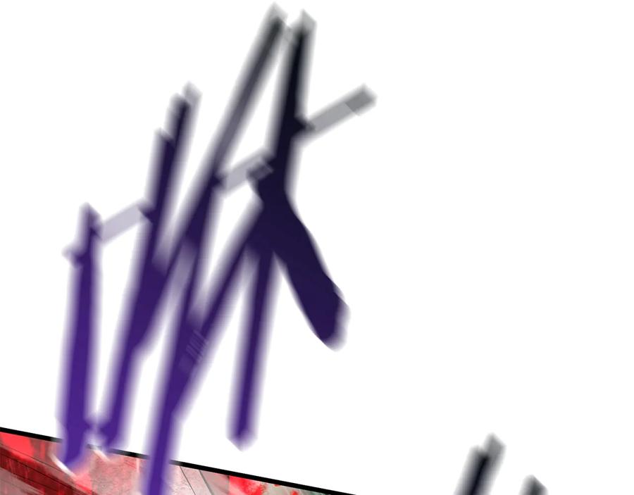 126.jpg