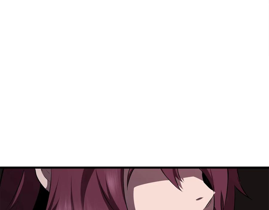 287.jpg