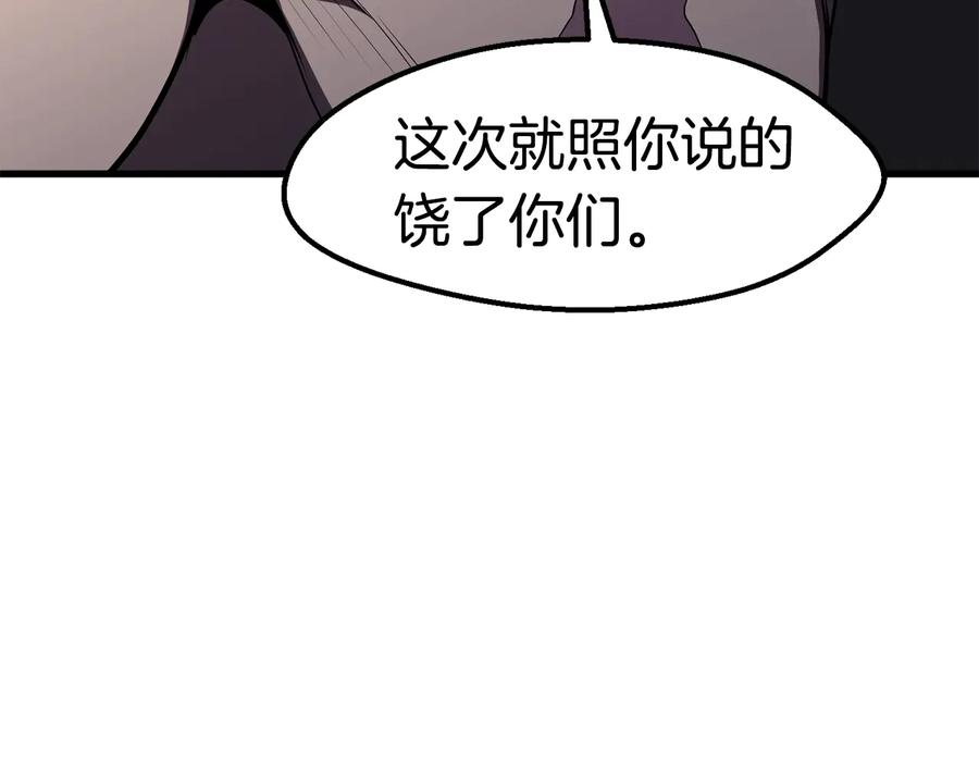 279.jpg