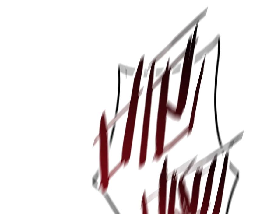 271.jpg