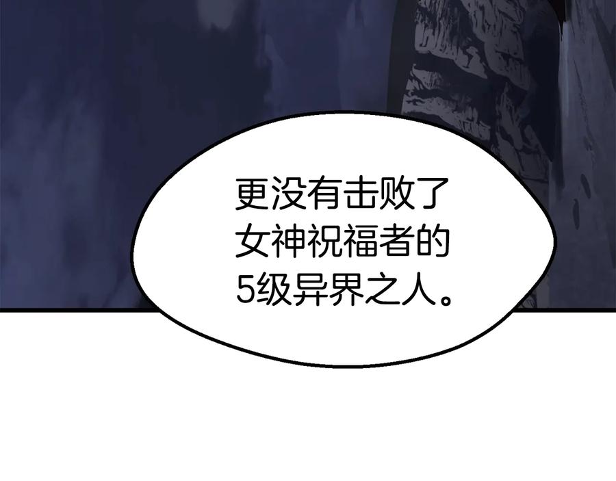 84.jpg