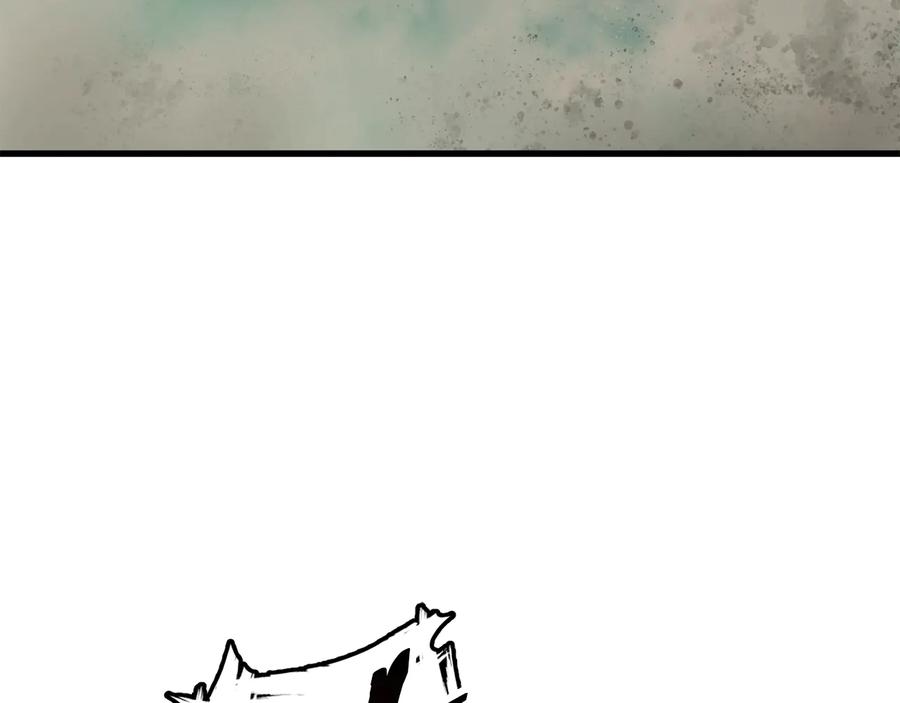 230.jpg