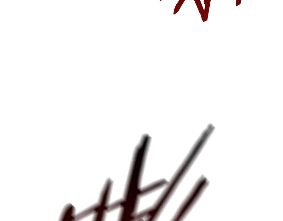 108.jpg