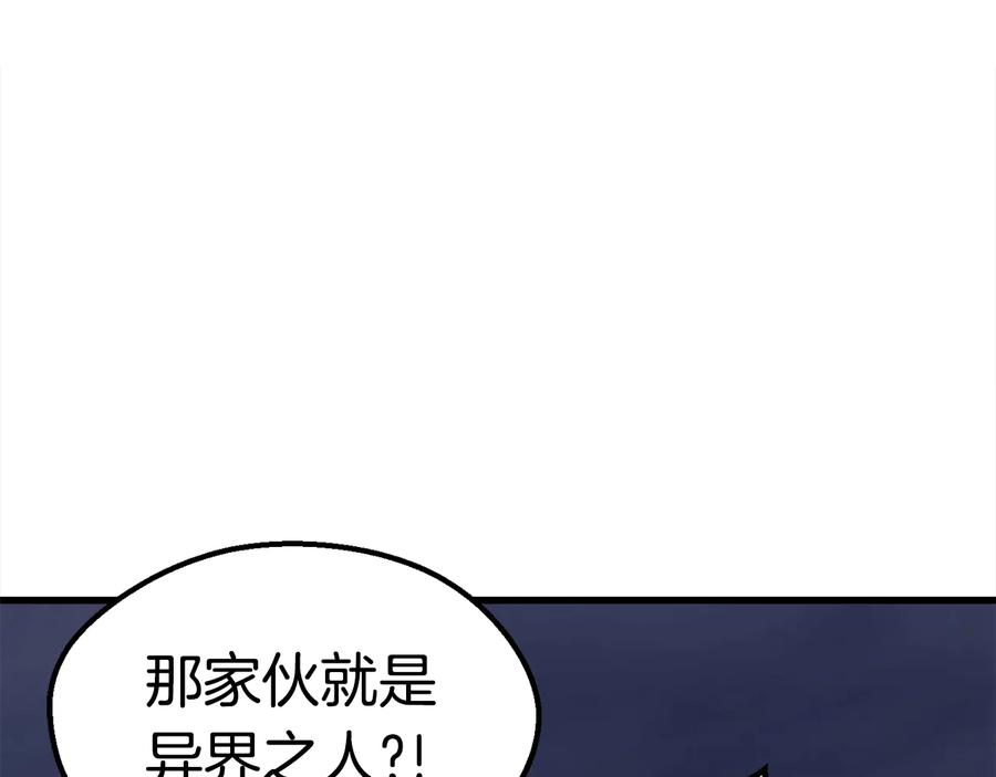 175.jpg