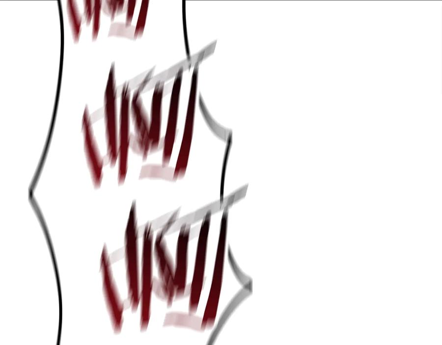 275.jpg