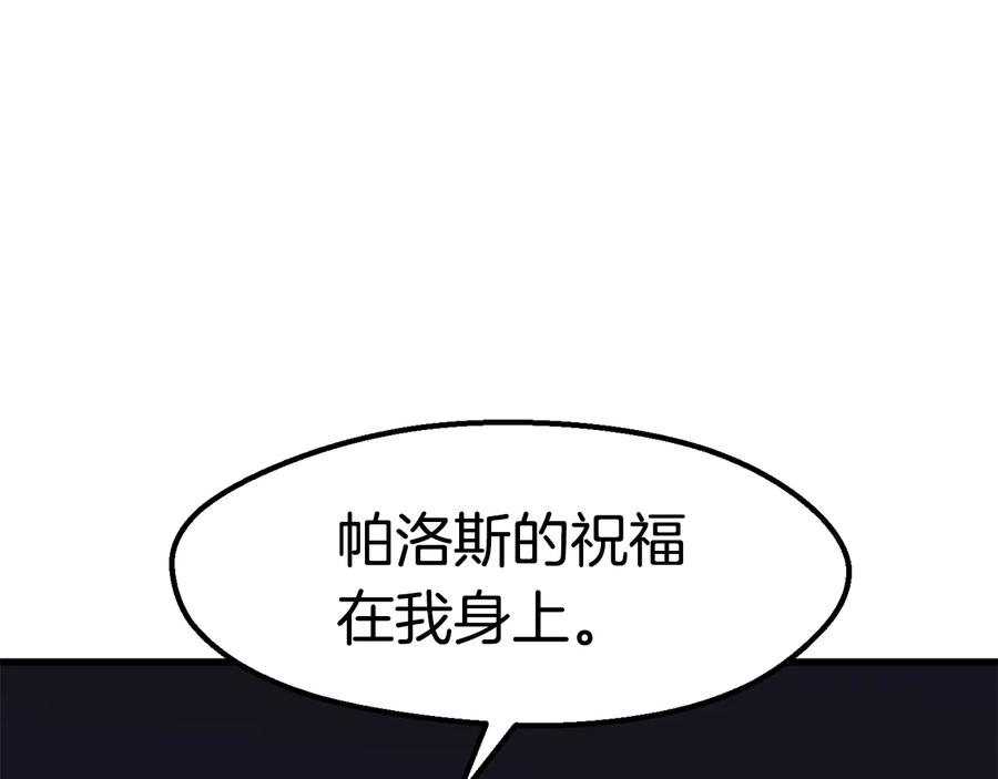 124.jpg
