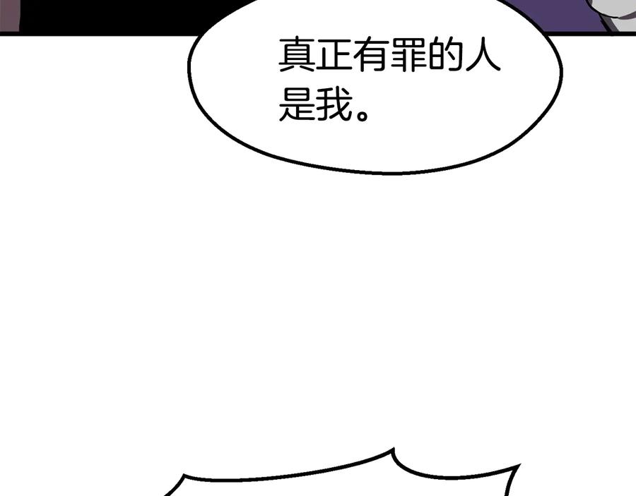 127.jpg