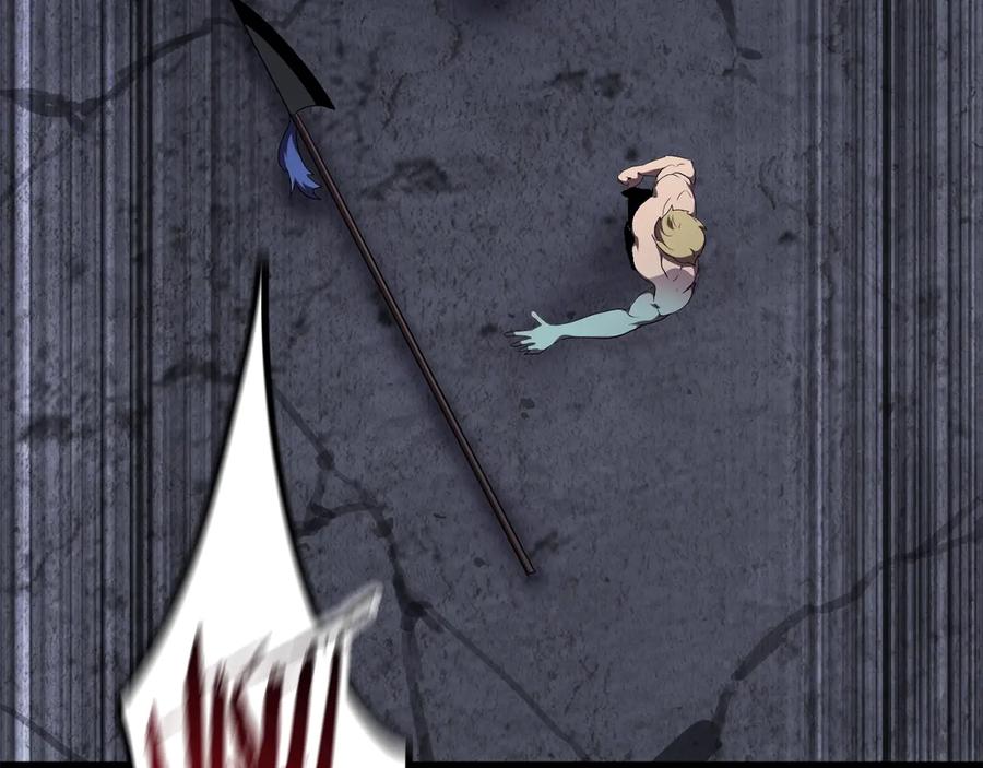274.jpg