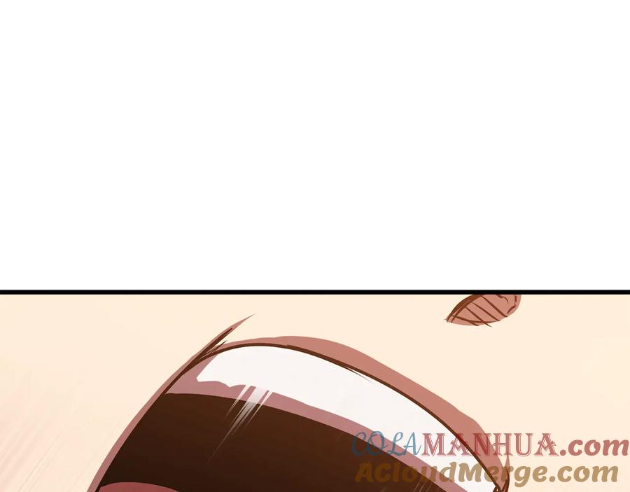 101.jpg