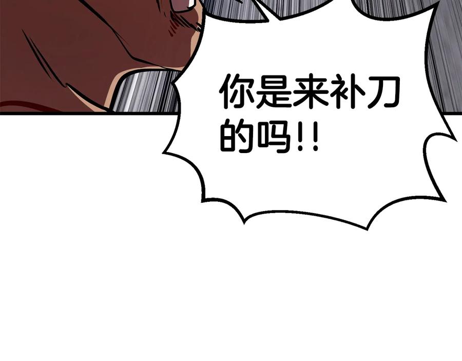 115.jpg