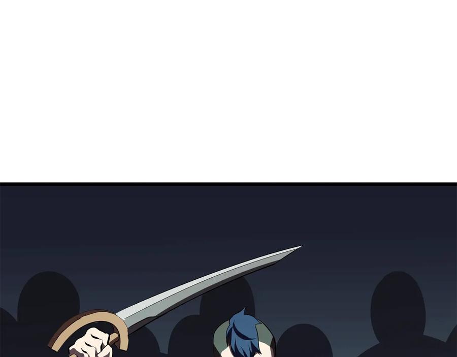 224.jpg