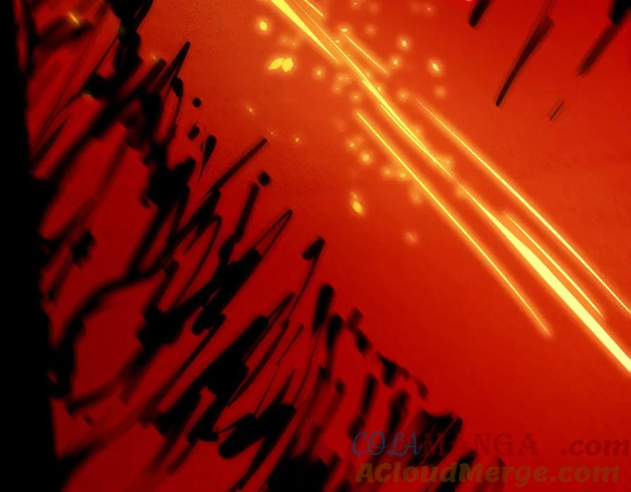 《SSS级超越常理的圣骑士》第70话 转职材料（下） 第53页