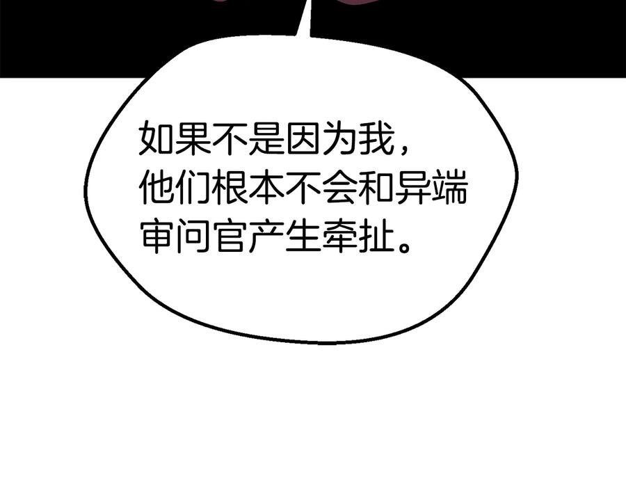 71.jpg