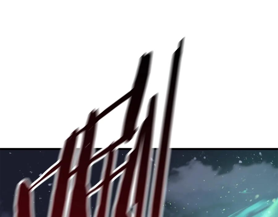 220.jpg