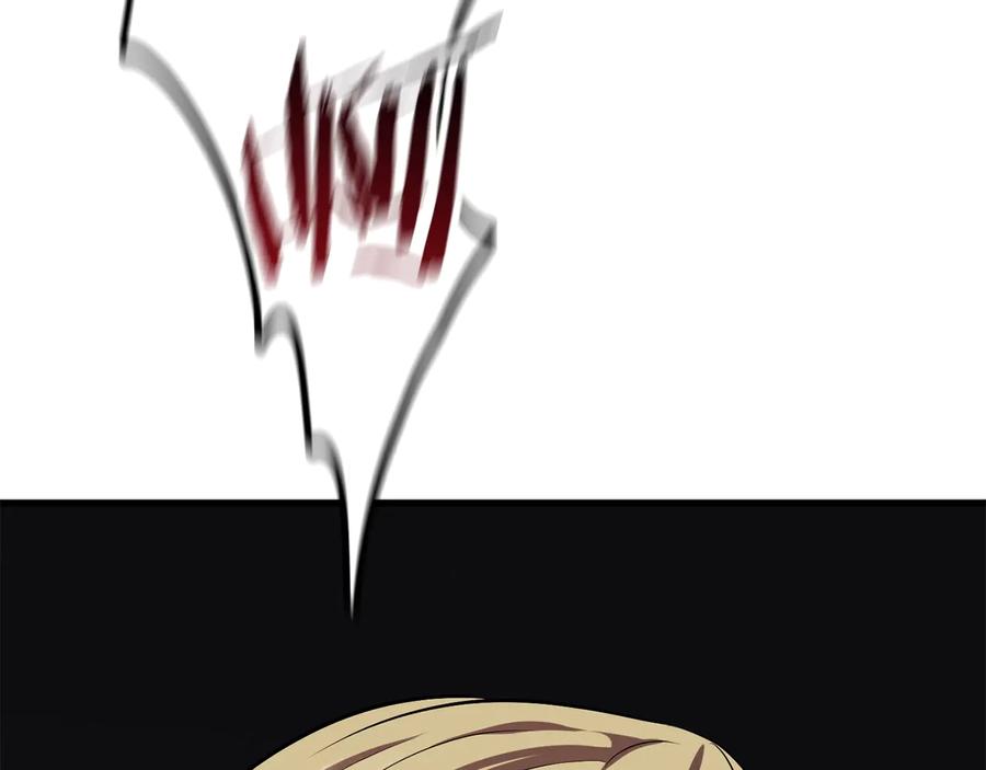 276.jpg