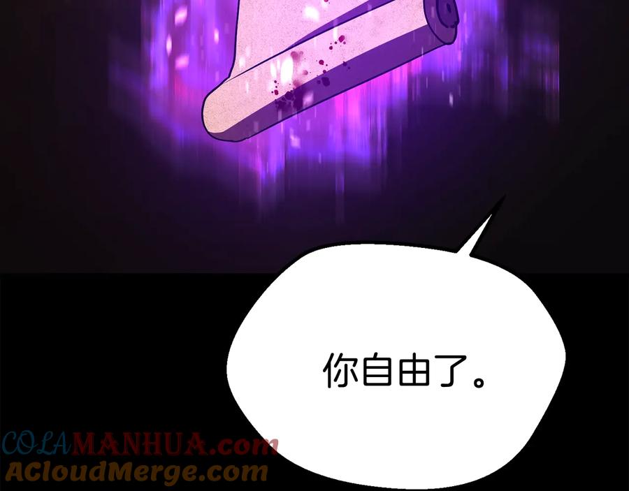 177.jpg