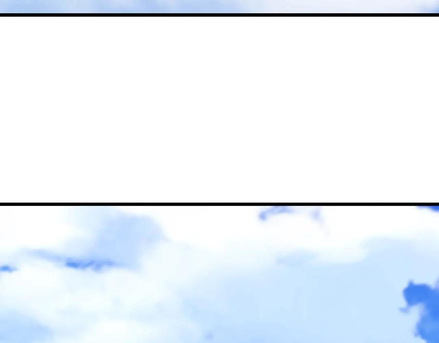 194.jpg