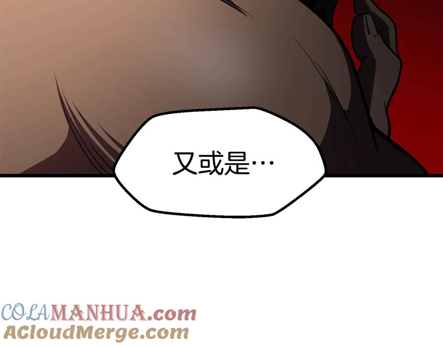 213.jpg