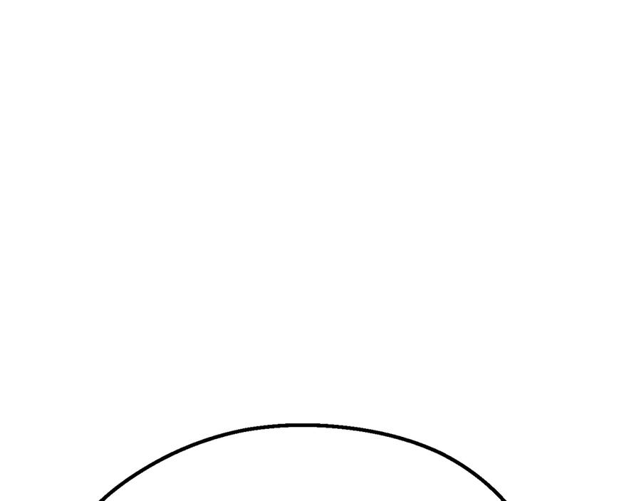 64.jpg