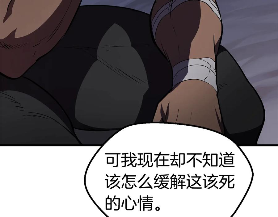 207.jpg