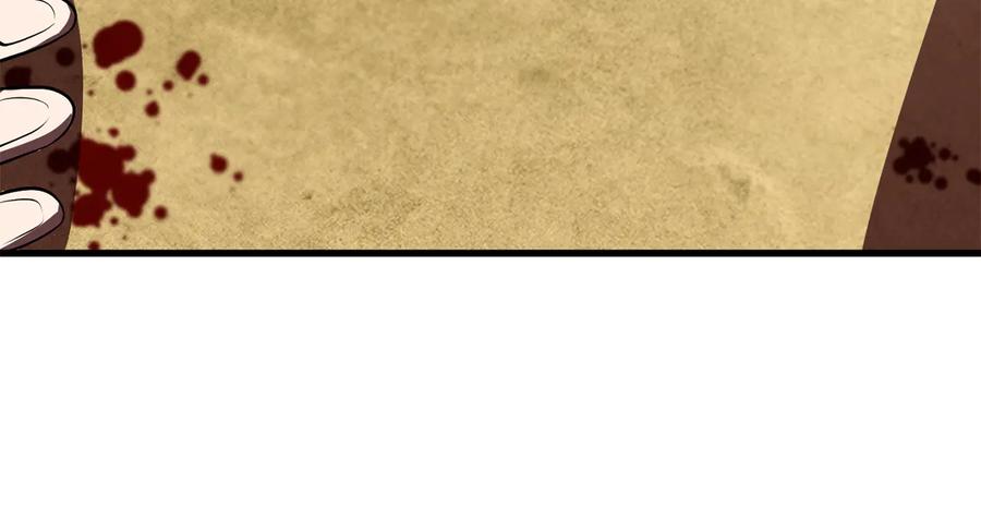 192.jpg